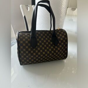 TrendsWomen' mini Bag New Tide Fashion All-Match Printed One Shoulder Handbag ..